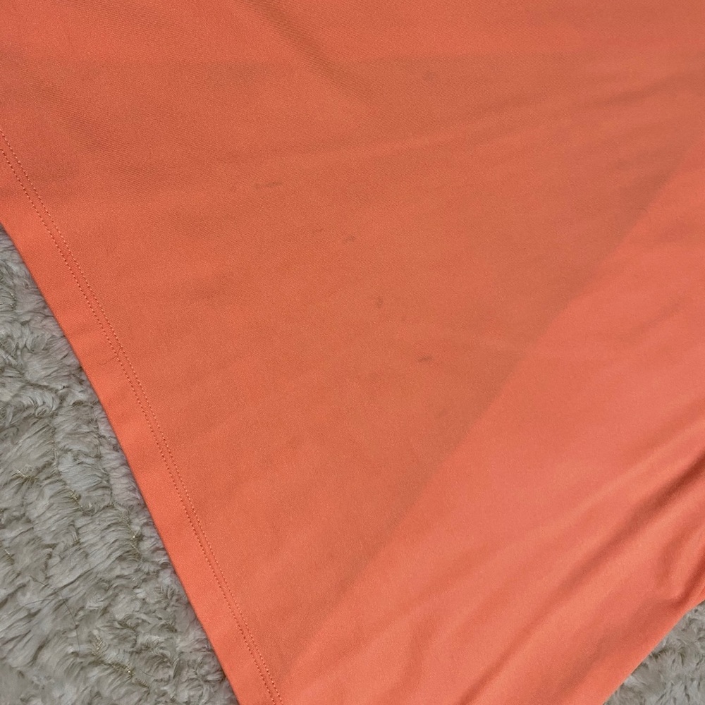 Fabletics Workout Top - Picture 6 of 6